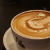 MONDIAL KAFFEE 328 - メイン写真: