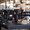 MONDIAL KAFFEE 328 - メイン写真: