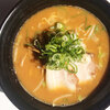 Ramen Ippachi - メイン写真: