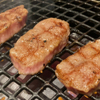 Yakiniku Seiryuuen - メイン写真: