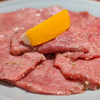 Yakiniku Seiryuuen - メイン写真: