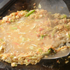 Teppan'Yaki Tanoshiya - メイン写真: