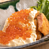 博多 小島商店 - メイン写真:
