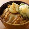 Nihonshu Baru Umami - メイン写真: