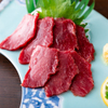 Museigen Nomihoudai Izakaya Nombee - メイン写真: