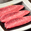 Yakiniku & Wine Nikuen Shinjuku Kabukicho Ten