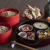 Mimiu Umeda rukua ten