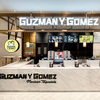 Guzman y Gomez FOOD&TIME ISETAN - メイン写真: