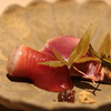 Sushi Sanshin - メイン写真:
