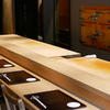 Sushi Sanshin - メイン写真: