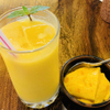 印度料理シタール - メイン写真: