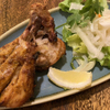 印度料理シタール - メイン写真:
