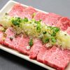 焼肉牛勢 - メイン写真: