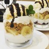 スカーサ - メイン写真: