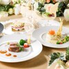 スカーサ - メイン写真: