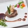 スカーサ - メイン写真: