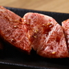 yakiniku    okideli - メイン写真: