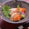 日本料理 聖 - メイン写真: