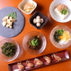 Agu Bu Tashabu Izakaya Hakuryuu - メイン写真: