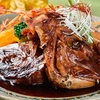 食楽漁師村 - メイン写真: