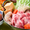 食楽漁師村 - メイン写真:
