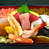 入船鮨本店 - メイン写真: