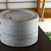 花月庵 れん月 - メイン写真: