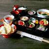 Mimiu Kyoto isetan ten