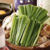 Toukyou Yakitori Tei - メイン写真: