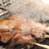 Toukyou Yakitori Tei - メイン写真: