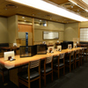 Mimiu Kyoto isetan ten