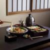 Mimiu Kyoto isetan ten