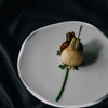 レフェルヴェソンス - 料理写真: