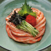 麺匠の心つくし つるとんたん - メイン写真:
