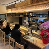 Sake To Sakana No Shindou - メイン写真: