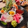 Sake To Sakana No Shindou - メイン写真: