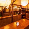 Sumibichijiri Zen Rokujuuhin Tabehoudai To Nomihoudai Koshitsu Izakaya Kabuto - メイン写真: