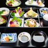 Wanoya Karin - 料理写真:女性限定のレディース御膳も人気