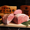 鉄板焼 しろや 銀座亭 - メイン写真: