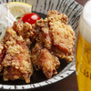 Yakitori Take - メイン写真: