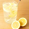 SETOUCHI 檸檬食堂 - メイン写真:
