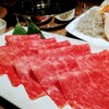 焼肉・韓国料理 牛べえ - メイン写真: