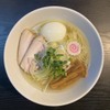 酒場 トリビアン - メイン写真: