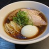 酒場 トリビアン - メイン写真:
