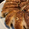 酒場 トリビアン - メイン写真: