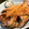 酒場 トリビアン - メイン写真:
