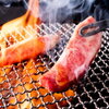 YAKINIKU PALACE B - メイン写真: