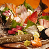 大阪産（もん）料理 空 - メイン写真: