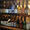 清水 KAKUREGA - ドリンク写真:各種焼酎揃えています！