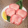 近江牛焼肉 肉の流儀 肉魂 - メイン写真: